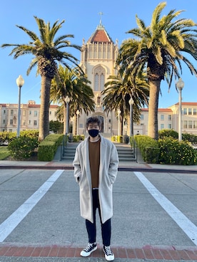 zd57さんのコーディネート