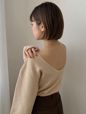 kaoriさんのコーディネート