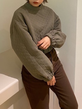 kaoriさんのコーディネート