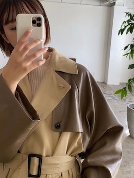 kaoriさんのコーディネート