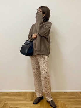 kaoriさんのコーディネート