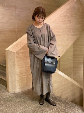 kaoriさんのコーディネート