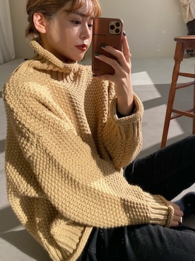 kaoriさんのコーディネート