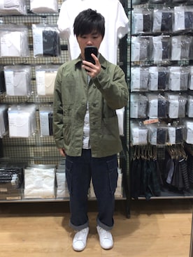 みさきさんのコーディネート