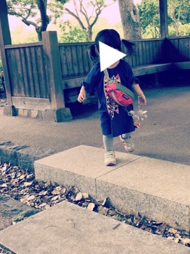 GINAさんのコーディネート