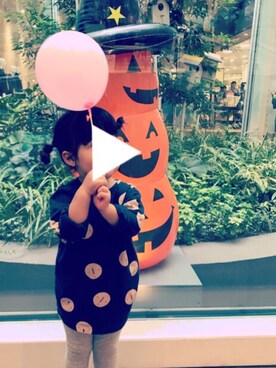 GINAさんのコーディネート