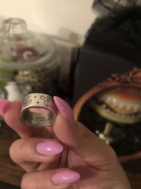 ゆうこ。さんのコーディネート