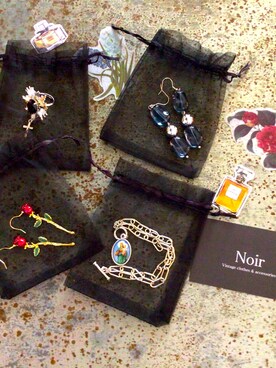 ゆうこ。さんのコーディネート