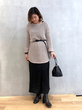 kanamiさんのコーディネート