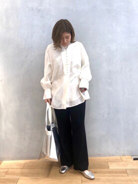 kanamiさんのコーディネート