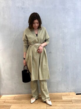 kanamiさんのコーディネート