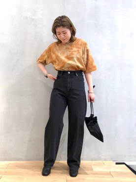 kanamiさんのコーディネート