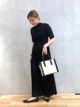 kanamiさんのコーディネート