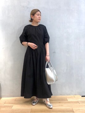 kanamiさんのコーディネート