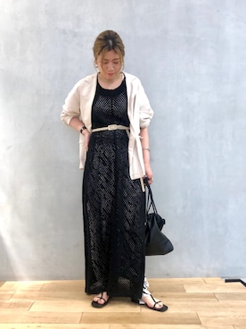 kanamiさんのコーディネート