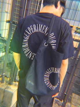 Yukihiro   omuraさんのコーディネート