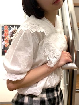 せいちゃんさんのコーディネート