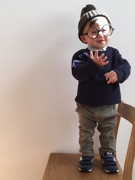 sosukeeeさんのコーディネート