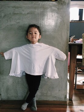 ninicoさんのコーディネート