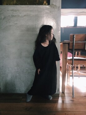 ninicoさんのコーディネート