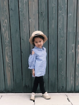 ninicoさんのコーディネート