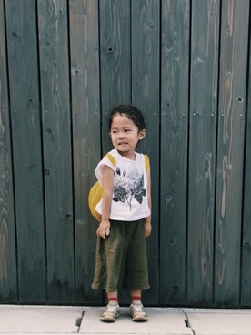 ninicoさんのコーディネート