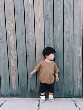 ninicoさんのコーディネート