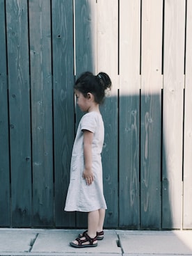 ninicoさんのコーディネート