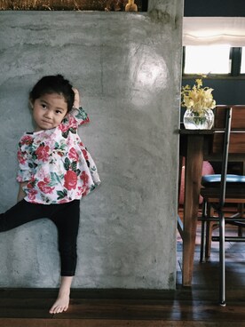 ninicoさんのコーディネート