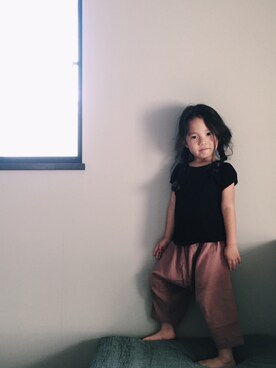 ninicoさんのコーディネート