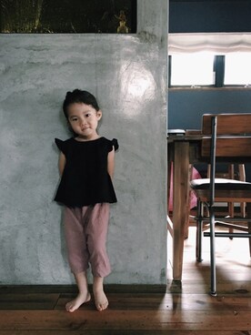 ninicoさんのコーディネート