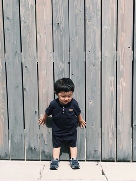 ninicoさんのコーディネート