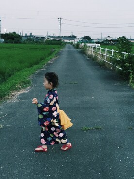 ninicoさんのコーディネート