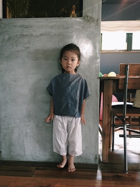 ninicoさんのコーディネート