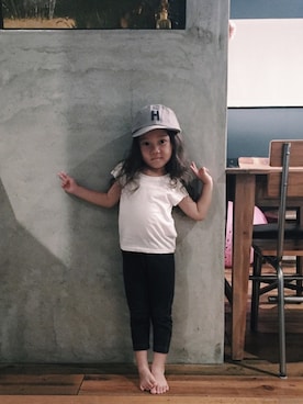 ninicoさんのコーディネート