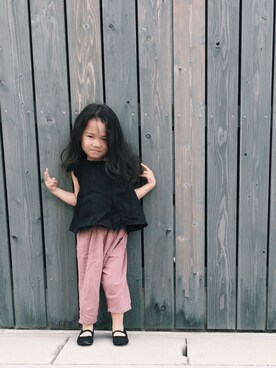 ninicoさんのコーディネート