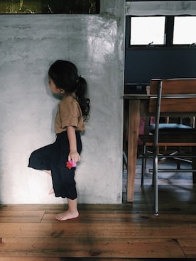 ninicoさんのコーディネート