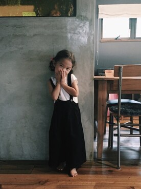 ninicoさんのコーディネート