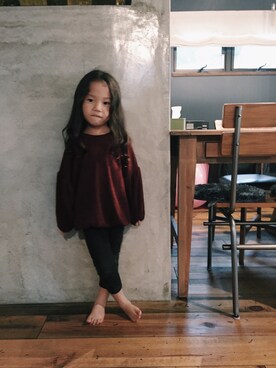 ninicoさんのコーディネート