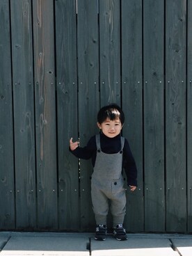 ninicoさんのコーディネート