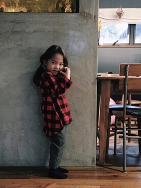 ninicoさんのコーディネート