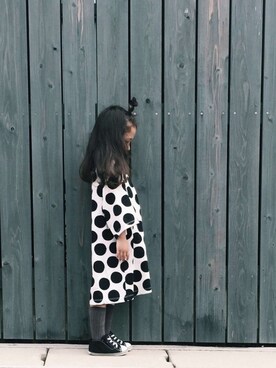 ninicoさんのコーディネート