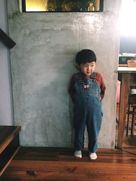 ninicoさんのコーディネート