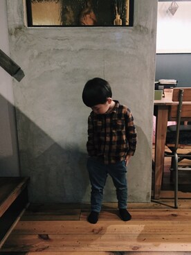 ninicoさんのコーディネート