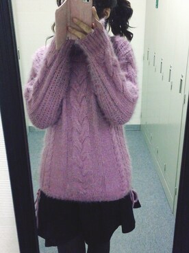 yukaさんのコーディネート