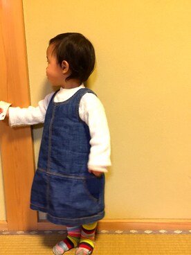 tmtm さんのコーディネート