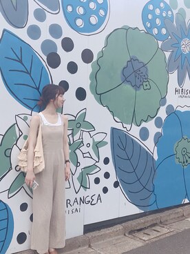 peonygirlさんのコーディネート