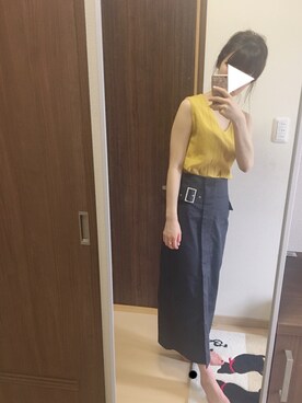 peonygirlさんのコーディネート