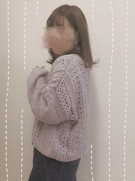 ryryryryryさんのコーディネート