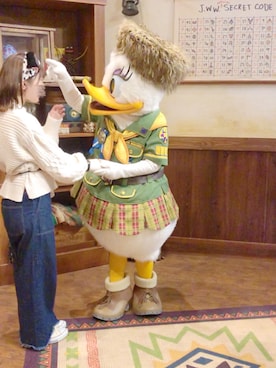 ryryryryryさんのコーディネート